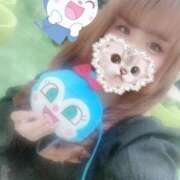 ヒメ日記 2025/05/20 08:49 投稿 ゆゆ サンキュー町田・相模原店