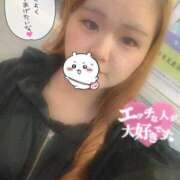 ヒメ日記 2025/05/23 19:29 投稿 ゆゆ サンキュー町田・相模原店