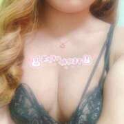 ヒメ日記 2025/05/27 21:49 投稿 ゆゆ サンキュー町田・相模原店