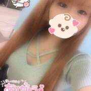 ヒメ日記 2025/05/28 03:59 投稿 ゆゆ サンキュー町田・相模原店