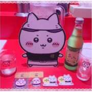 ヒメ日記 2025/06/01 15:29 投稿 ゆゆ サンキュー町田・相模原店