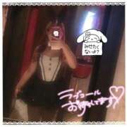 ヒメ日記 2025/06/04 23:09 投稿 ゆゆ サンキュー町田・相模原店