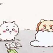 ヒメ日記 2025/06/05 19:29 投稿 ゆゆ サンキュー町田・相模原店