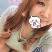 ヒメ日記 2025/06/10 04:49 投稿 ゆゆ サンキュー町田・相模原店