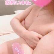 ヒメ日記 2025/06/16 16:49 投稿 ゆゆ サンキュー町田・相模原店