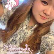 ヒメ日記 2025/06/18 06:49 投稿 ゆゆ サンキュー町田・相模原店