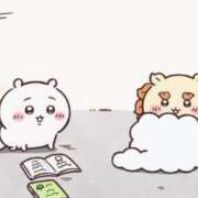 ヒメ日記 2025/06/19 11:19 投稿 ゆゆ サンキュー町田・相模原店