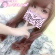 ヒメ日記 2025/06/22 02:29 投稿 ゆゆ サンキュー町田・相模原店