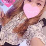 ヒメ日記 2025/06/23 09:29 投稿 ゆゆ サンキュー町田・相模原店