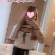 ヒメ日記 2025/06/24 16:29 投稿 ゆゆ サンキュー町田・相模原店