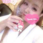 ヒメ日記 2025/06/27 10:49 投稿 ゆゆ サンキュー町田・相模原店