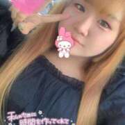 ヒメ日記 2025/06/28 14:49 投稿 ゆゆ サンキュー町田・相模原店