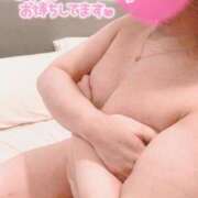 ヒメ日記 2025/06/29 14:19 投稿 ゆゆ サンキュー町田・相模原店