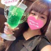 ヒメ日記 2025/07/01 03:49 投稿 ゆゆ サンキュー町田・相模原店