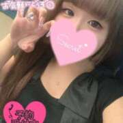 ヒメ日記 2025/07/02 19:59 投稿 ゆゆ サンキュー町田・相模原店