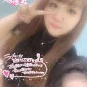 ヒメ日記 2025/07/09 17:39 投稿 ゆゆ サンキュー町田・相模原店