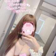 ヒメ日記 2025/07/13 20:19 投稿 ゆゆ サンキュー町田・相模原店