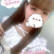 ヒメ日記 2025/07/29 11:09 投稿 ゆゆ サンキュー町田・相模原店