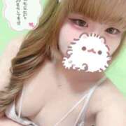 ヒメ日記 2025/08/01 18:09 投稿 ゆゆ サンキュー町田・相模原店