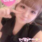 ヒメ日記 2025/08/03 22:09 投稿 ゆゆ サンキュー町田・相模原店