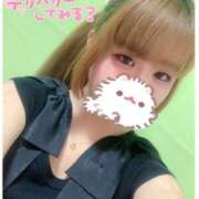 ヒメ日記 2025/08/05 21:39 投稿 ゆゆ サンキュー町田・相模原店