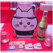 ヒメ日記 2025/08/06 02:39 投稿 ゆゆ サンキュー町田・相模原店