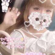 ヒメ日記 2025/08/06 17:49 投稿 ゆゆ サンキュー町田・相模原店