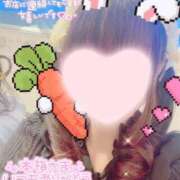 ヒメ日記 2025/08/09 12:19 投稿 ゆゆ サンキュー町田・相模原店