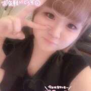 ヒメ日記 2025/08/17 20:49 投稿 ゆゆ サンキュー町田・相模原店