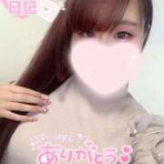 ヒメ日記 2025/08/22 22:19 投稿 ゆゆ サンキュー町田・相模原店