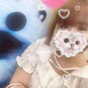 ヒメ日記 2025/09/02 22:32 投稿 ゆゆ サンキュー町田・相模原店