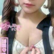 ヒメ日記 2025/09/17 02:19 投稿 ゆゆ サンキュー町田・相模原店