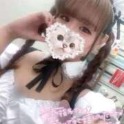 ヒメ日記 2025/09/20 01:19 投稿 ゆゆ サンキュー町田・相模原店