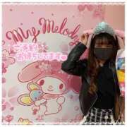 ヒメ日記 2025/09/27 18:59 投稿 ゆゆ サンキュー町田・相模原店