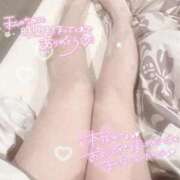 ヒメ日記 2025/10/03 22:49 投稿 ゆゆ サンキュー町田・相模原店