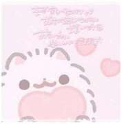 ヒメ日記 2025/10/04 22:59 投稿 ゆゆ サンキュー町田・相模原店