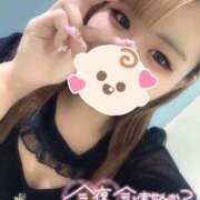 ヒメ日記 2025/10/10 23:09 投稿 ゆゆ サンキュー町田・相模原店