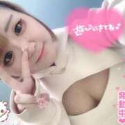 ヒメ日記 2025/10/20 20:49 投稿 ゆゆ サンキュー町田・相模原店