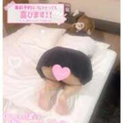 ヒメ日記 2025/10/21 12:19 投稿 ゆゆ サンキュー町田・相模原店