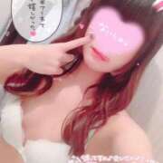 ヒメ日記 2025/10/26 22:49 投稿 ゆゆ サンキュー町田・相模原店