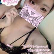 ヒメ日記 2025/10/27 19:49 投稿 ゆゆ サンキュー町田・相模原店