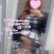 ヒメ日記 2025/10/28 13:59 投稿 ゆゆ サンキュー町田・相模原店