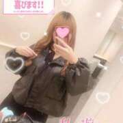 ヒメ日記 2025/10/31 20:39 投稿 ゆゆ サンキュー町田・相模原店