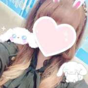 ヒメ日記 2025/11/04 10:39 投稿 ゆゆ サンキュー町田・相模原店