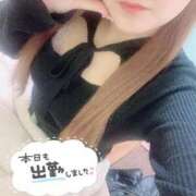 ヒメ日記 2025/11/05 20:39 投稿 ゆゆ サンキュー町田・相模原店