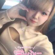 ヒメ日記 2025/11/17 20:39 投稿 ゆゆ サンキュー町田・相模原店