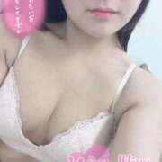 ヒメ日記 2025/11/28 21:49 投稿 ゆゆ サンキュー町田・相模原店