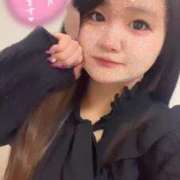 ヒメ日記 2025/01/22 04:09 投稿 ゆゆ サンキュー厚木店