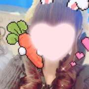 ヒメ日記 2025/01/25 15:49 投稿 ゆゆ サンキュー厚木店