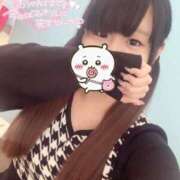 ヒメ日記 2025/01/25 22:19 投稿 ゆゆ サンキュー厚木店